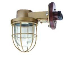 Incandescent Working Pendant Light6.jpg